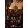 The Boleyn Brooch