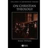 On Christian Theology