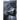 Deep Memory Exuberant Hope