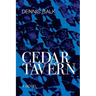Cedar Tavern