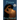 Djinn