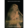 The Watchman's Keep