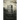 The Door was Open