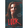 Lock: A Serial Killer Romance