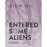 Entered Some Aliens