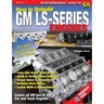 How to Rebuild GM LS-Series Engines