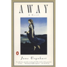 Away