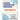 Cursive Handwriting Workbook for Adults: Cursive Handwriting Workbook Book for Adults to Learn & Practice Letters Words & Sentences