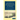 Narrative of the Discoveries on the North Coast of America: Effected by the Officers of the Hudson's Bay Company During the Years 1836 1839