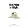 The Price Is Right