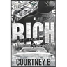 Rich Off Pain: A Naptown Love Story