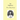 Ben Brightboots: and other True Stories, Hymns, and Music