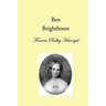 Ben Brightboots: and other True Stories, Hymns, and Music