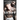 Hemy (Walk of Shame #2)