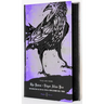 The Raven: Tales and Poems