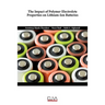 The Impact of Polymer Electrolyte Properties on Lithium-Ion Batteries