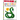 The Greedy Python/Ready-To-Read Level 1