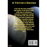 Cosmoport