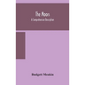 The Moors; A Comprehensive Description