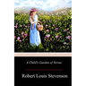 A Child's Garden of Verses