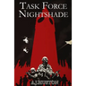 Task Force Nightshade