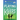 Playing for Keeps