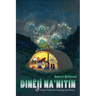 Dinéjí Na`nitin: Navajo Traditional Teachings and History