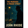 The Murders in Praed Street