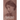 Flush: A Biography