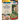 Beginner's Guide to Self Sufficiency Projects for the Home: Grow Edibles, Raise Animals, Live Off the Grid & DIY