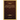 A Daily Journal Of The 192d Regiment Pennsylvania Volunteers Commanded By Colonel William B. Thomas In The Service Of The United States For One Hundre