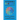 Autonomic Compass: Finding Home in Your Nervous System