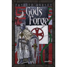 God's Forge