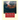 The well at the world's end, a tale. By: William Morris: (Volume 1) Fantasy novel