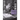 H.P. Lovecraft's the Shadow Out of Time (Manga)