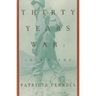 Thirty Years War: Love Poems