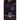 The Watcher
