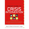Pocket Guide to Crisis Intervention