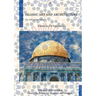 Islamic Art and Architecture: An Introduction