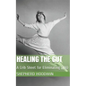 Healing the Gut: A Crib Sheet for Eliminating SIBO