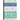 The Ultimate Checklist for Buying a Property: First Time Home Buyers Guide for Home Purchase, Property Inspection Checklist, House Flipping Book, Real