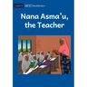Nana Asma'u, The Teacher