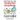 Getting to Yes: Overcoming Network Marketing Objections