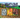 What Is Soil Made Of?