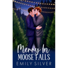 Merry In Moose Falls