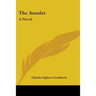 The Amulet