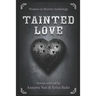 Tainted Love: Women in Horror Anthology