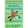 Oaxaca Chocolate