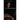 The Unfinished Portrait