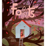 Forts